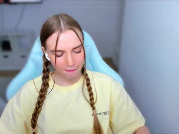 Profile of stellalawless