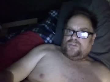 Suckmeyoubitch