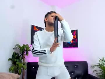 Taylerkennay Chaturbate profile image