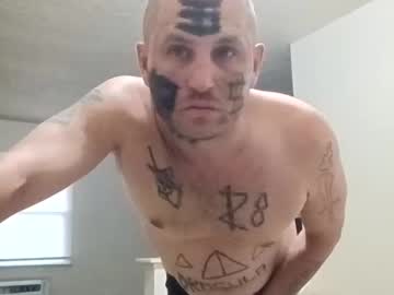 Ultramonster Chaturbate profile image
