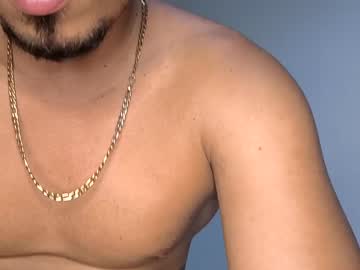Rower983328 Chaturbate profile image