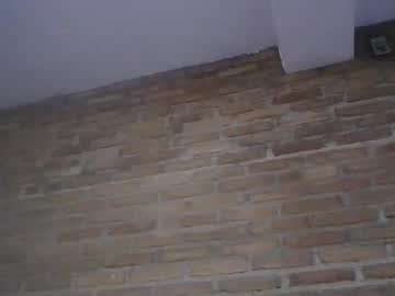 Edxxx32 Chaturbate profile image