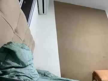 Isadelicia_ Chaturbate profile image