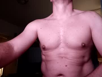 Solletico7x Chaturbate profile image