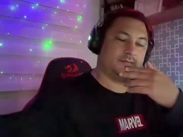 Profile of igorzinho1001