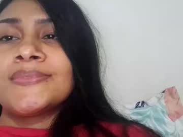 Karonenita Chaturbate profile image