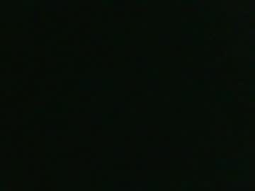 Kman30359 Chaturbate profile image