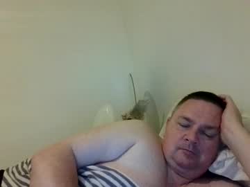 Mrloverman33 Chaturbate profile image