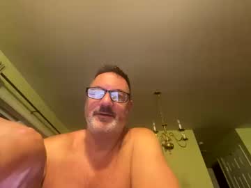 Scgmbguy Chaturbate profile image
