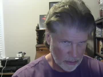 Softasiron Chaturbate profile image