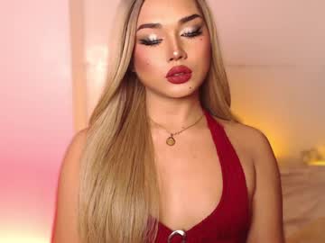 Profile of angel_eloax