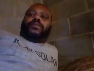Anthonylewis1984 Chaturbate profile image