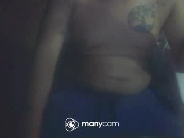 Bloomer565458 Chaturbate profile image