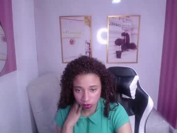Profile of nakira_b