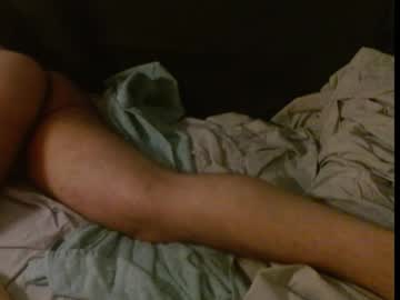 Triangular_ Chaturbate profile image