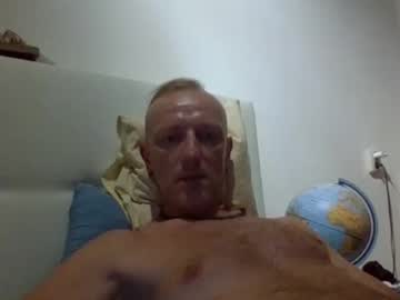 Desant911 Chaturbate profile image