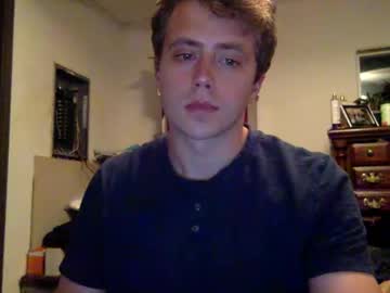 Mxitx Chaturbate profile image