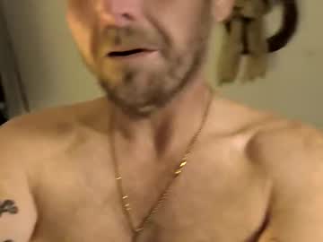 Phradyjaiii Chaturbate profile image