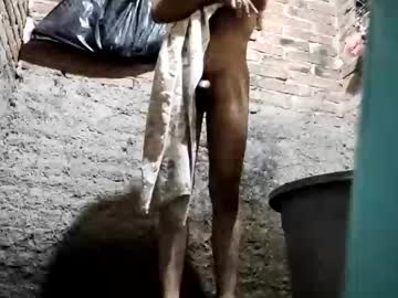 Pitudo11260 Chaturbate profile image