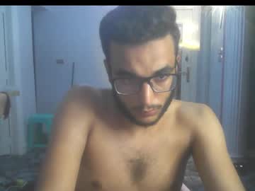 Podreels2004 Chaturbate profile image