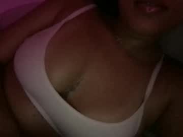 Yannagirl Chaturbate profile image