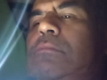Aguila2112 Chaturbate profile image