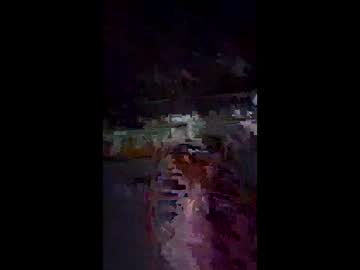 Andy1990_ Chaturbate profile image