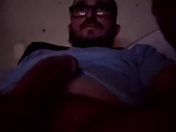 Bclub33 Chaturbate profile image