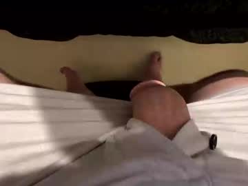 Flava8888 Chaturbate profile image