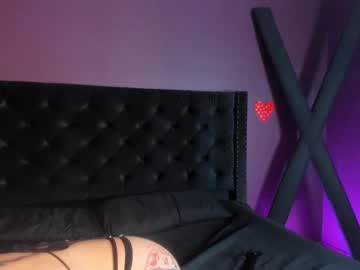 Profile of luna_colemman