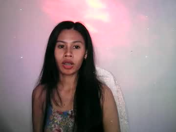 Prettyhoney196388 Chaturbate profile image