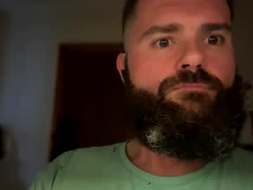 Szymoooonek554764 Chaturbate profile image