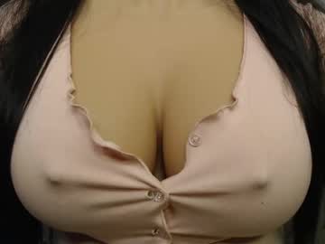 Profile of yummy_jenny123
