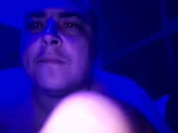 Elponiarrecho Chaturbate profile image
