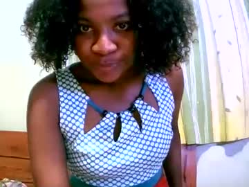 Patty066 Chaturbate profile image