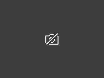 Kitkat697195 Chaturbate profile image
