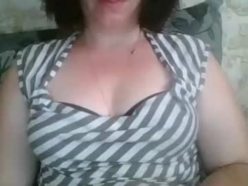 Lily018kiss Chaturbate profile image