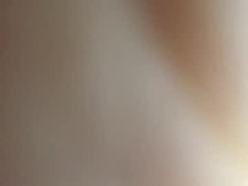 Nikkibaby42069 Chaturbate profile image