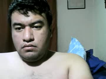 Angelblad Chaturbate profile image