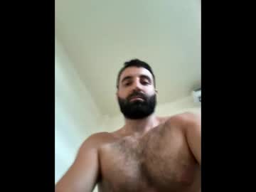 Asialovecouple25 Chaturbate profile image