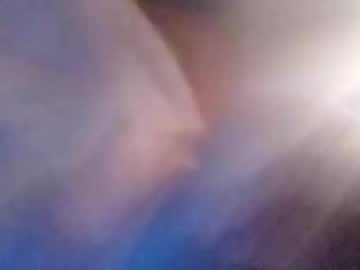 Bobby565622 Chaturbate profile image