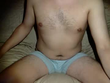 Profile of conleyj