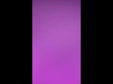 Hello25442137 Chaturbate profile image