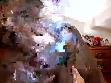 Karmensutra5 Chaturbate profile image