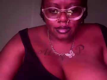 Mztakeitall_ Chaturbate profile image
