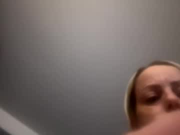 Profile of toosexycouple2
