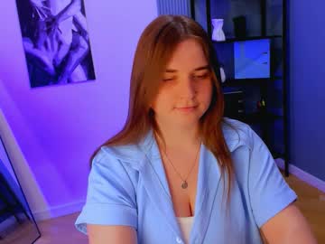 Profile of bettycollier