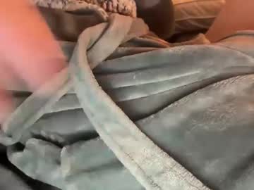 Dillontheboy Chaturbate profile image