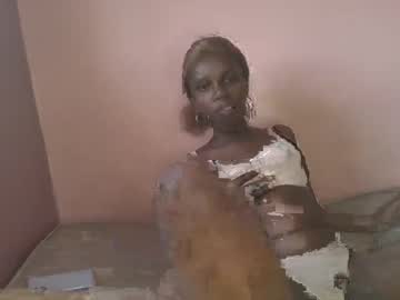 Ezzy234 Chaturbate profile image