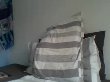 Lekimej105 Chaturbate profile image